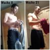 Week0to21.jpg