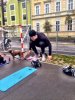 highjump.jpg