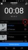 Screenshot_2014-12-10-15-44-39.png