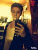 IMG-20141018-WA000.jpg