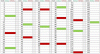 helldays-hellweeks.gif