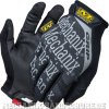 Mechanix Original Grip klein.jpg