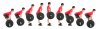 Deadlift.jpg