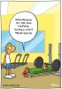HamsterTraining.jpg