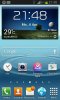 2015-04-06_warm hier.jpg