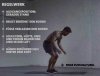 burpee.jpg
