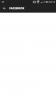 Screenshot_2015-04-22-18-13-59.png