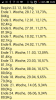 Screenshot_2015-06-11-09-20-04.png