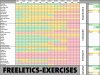 exercises.jpg