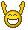 applaus.gif