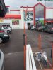 ImageUploadedByTapatalk1437040878.365405.jpg