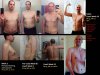 Tobis_Freeletics_Journey_01.jpg