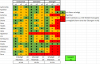 FL_Workouts_2015_08_11.PNG
