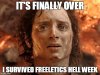 hellweek.jpg