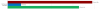 upload_2015-8-27_15-23-51.png