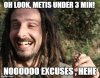 kiff-metis.jpg