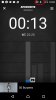 Screenshot_2015-09-11-16-04-17.jpg