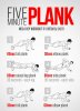 5minplank.jpg