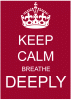 BREATHE-DEEPLY-mug.gif