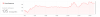 upload_2015-12-28_18-32-6.png
