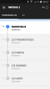 Screenshot_2016-01-07-06-07-11 (2).png