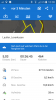 Screenshot_2016-01-09-10-08-08.png