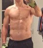 Freeletics jpg(2) (574x640).jpg