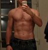 Freeletics (5) (620x640).jpg