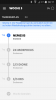 Screenshot_2016-01-12-06-11-04.png