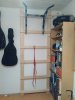 k-Home Gym (6).jpg