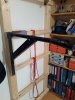k-Home Gym (8).jpg