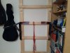 k-Home Gym (11).jpg