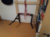 k-Home Gym (12).jpg
