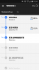Screenshot_2016-01-21-07-27-50.png