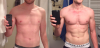 Freeletics Forum 3.png