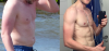 Freeletics Forum2.png