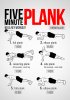 fiveminuteplank.jpg