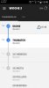 Screenshot_2016-02-02-15-48-57.jpeg