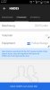 Screenshot_2016-02-03-12-59-28.jpeg