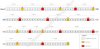Hell+Days+&+Weeks+Schedule2.jpg
