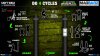 uploadfromtaptalk1454919354404.jpg