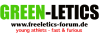 greenletics.png