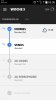Screenshot_2016-02-16-05-08-06.jpeg