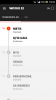 Screenshot_2016-02-16-18-43-01.png