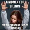 boobslosttofitness.jpg