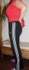 DSCN2289.JPG