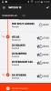 Screenshot_2016-04-16-15-59-39.png