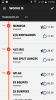 Screenshot_2016-04-16-15-59-33.png