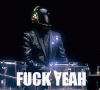 fuckyeah daftpunk.gif