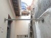 20160510_155124_Stange nah.jpg